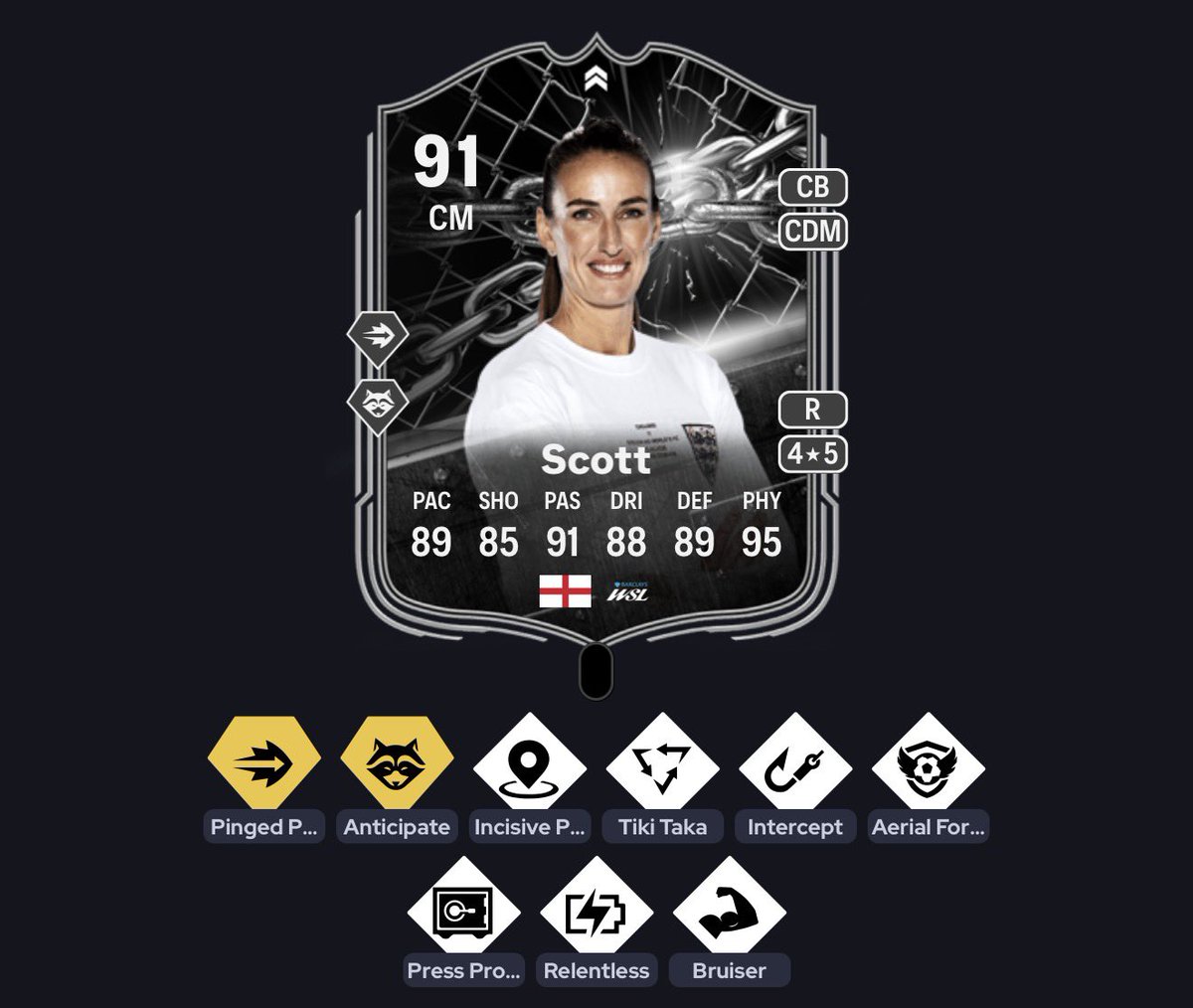 Futdonk's tweet photo. 6pm Content

• Quaresma SBC
• Showdown SBC
• 1 of 10 Historical Player pick
• 10x84 Upgrade
• New Objectives
• New Evolution

Ricardo costs 180k - 4 squads ✅ https://t.co/lnk8u7oVQY