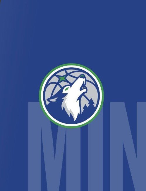 NBA da bad tweet media