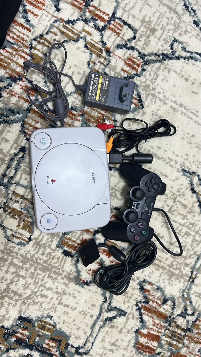 psxbl's tweet photo. she’s pretty https://t.co/OGRg9Wahwd
