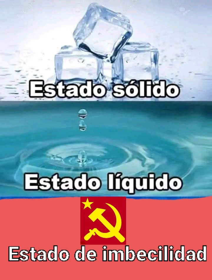 Deepwiise's tweet photo. @PSChile Petróleo 112 ... @PresidenteKast el nuevo jeque árabe dominando el medio Oriente 😅😂
Oieeeeeee como tan #weones https://t.co/1CNPlfJLHR