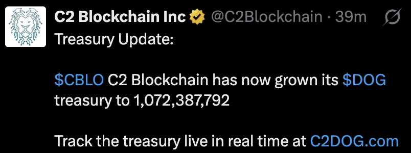 Vincent (Cryptolution) 👑 tweet media