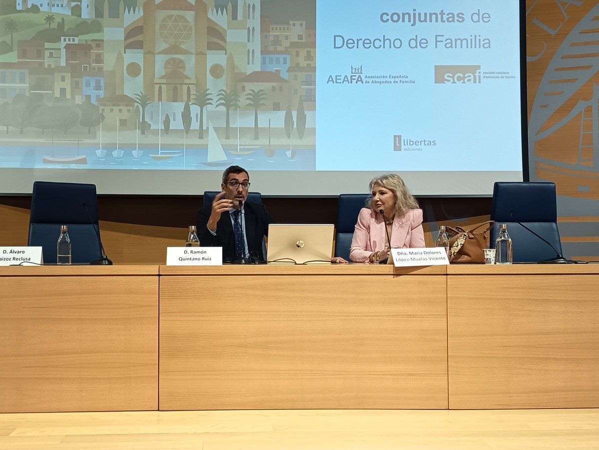 SCAF_cat's tweet photo. Arriba el moment de la clausura de les Jornades. Gràcies als organitzadors, als ponents i als assistents! Ens veiem a la propera! https://t.co/5ADElP7f6e