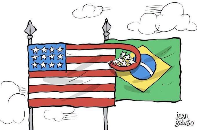 Simon Kane🇧🇷 tweet media