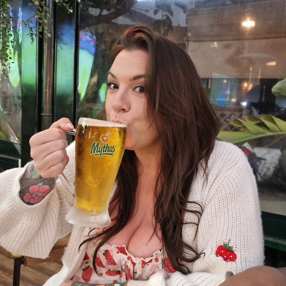 TheDickrate's tweet photo. Spoons? Might make the most of the last day of good weather and go get a few long island iced teas. 

Spoonspig spoonssub paypig findom sissy cuck sph https://t.co/y8wMO3l9Z8