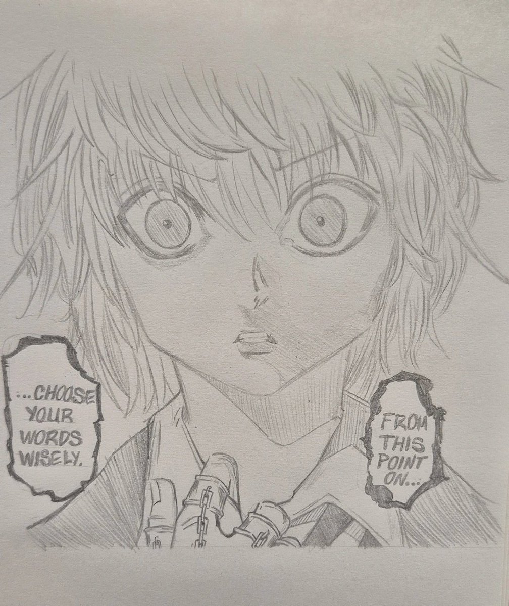 crona, the requiemॐ tweet media