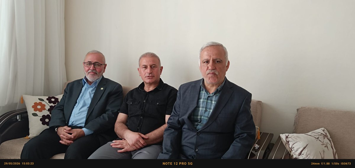 Naif Damar tweet media