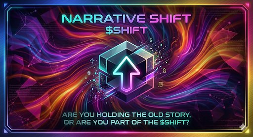 Haman_Coin's tweet photo. The game just changed. ⚡️

​We are officially evolving. Haman Coin is shifting gears, stepping into a massive upgrade, and rebranding to $Shift.

​Same vision, elevated execution, and a powerhouse community leading the charge.

​🗓 NEW LAUNCH DATE: June 5, 2026

📍 Platform: Launching via https://t.co/J6ev1GRCEB straight to PumpSwap.

​Secure the timeline. The real countdown starts now. ⏳🚀

​#Solana #Shift $Shift #Crypto #PumpFun