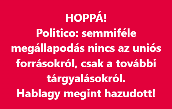 stBenedekst's tweet photo. https://t.co/uBKg0xUfj6