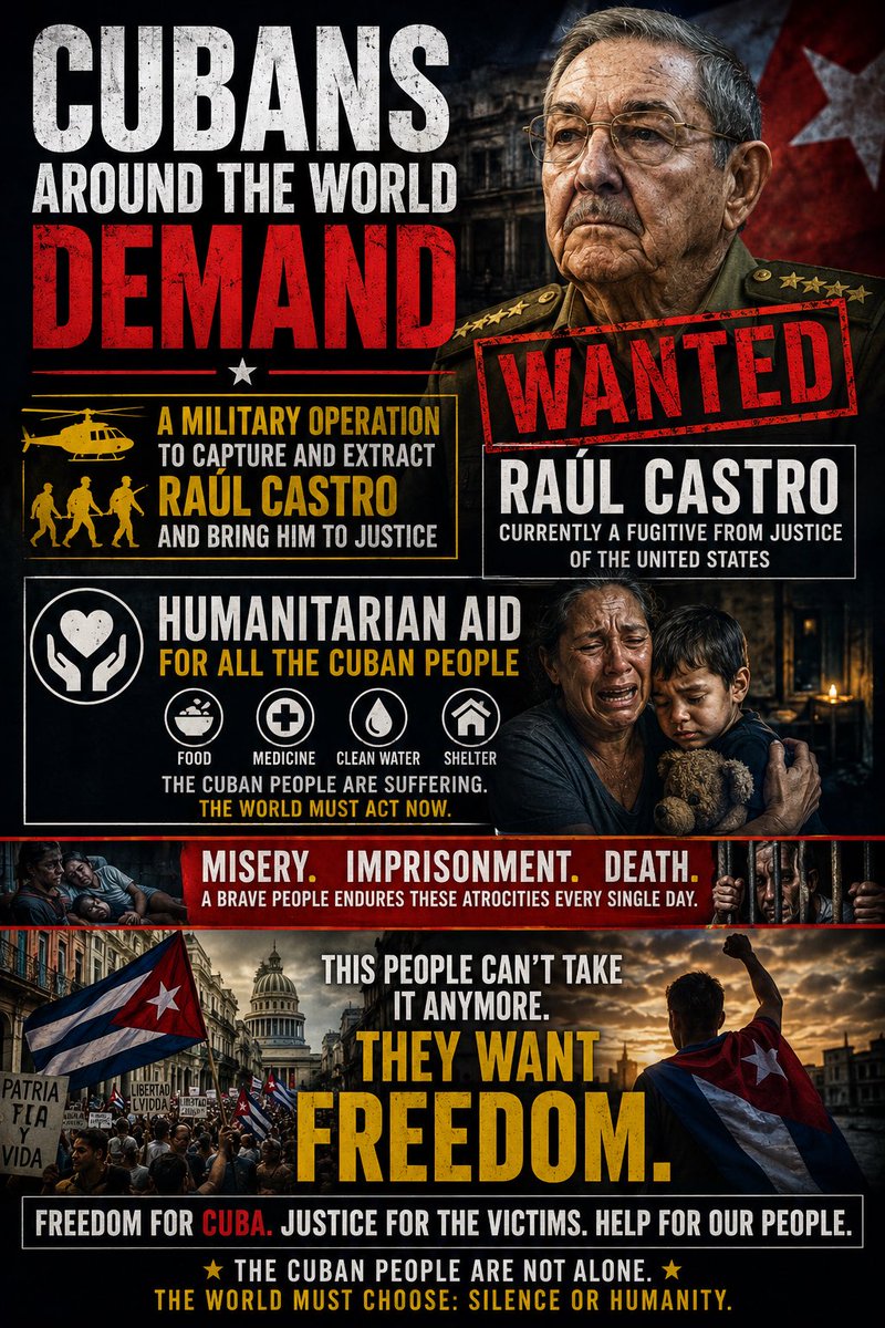 BornAnticommie MAGA🇺🇸& MCGA🇨🇺 tweet media