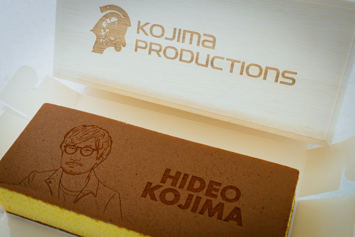 KojiPro2015_ME tweet media