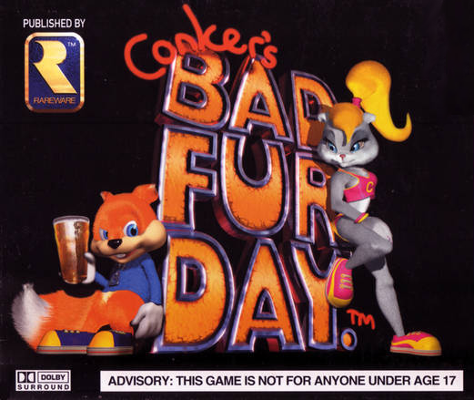 BadSmashDay's tweet photo. Top 4 https://t.co/JT1ftlzGoB