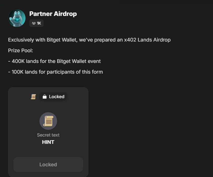 EtherBubu tweet media