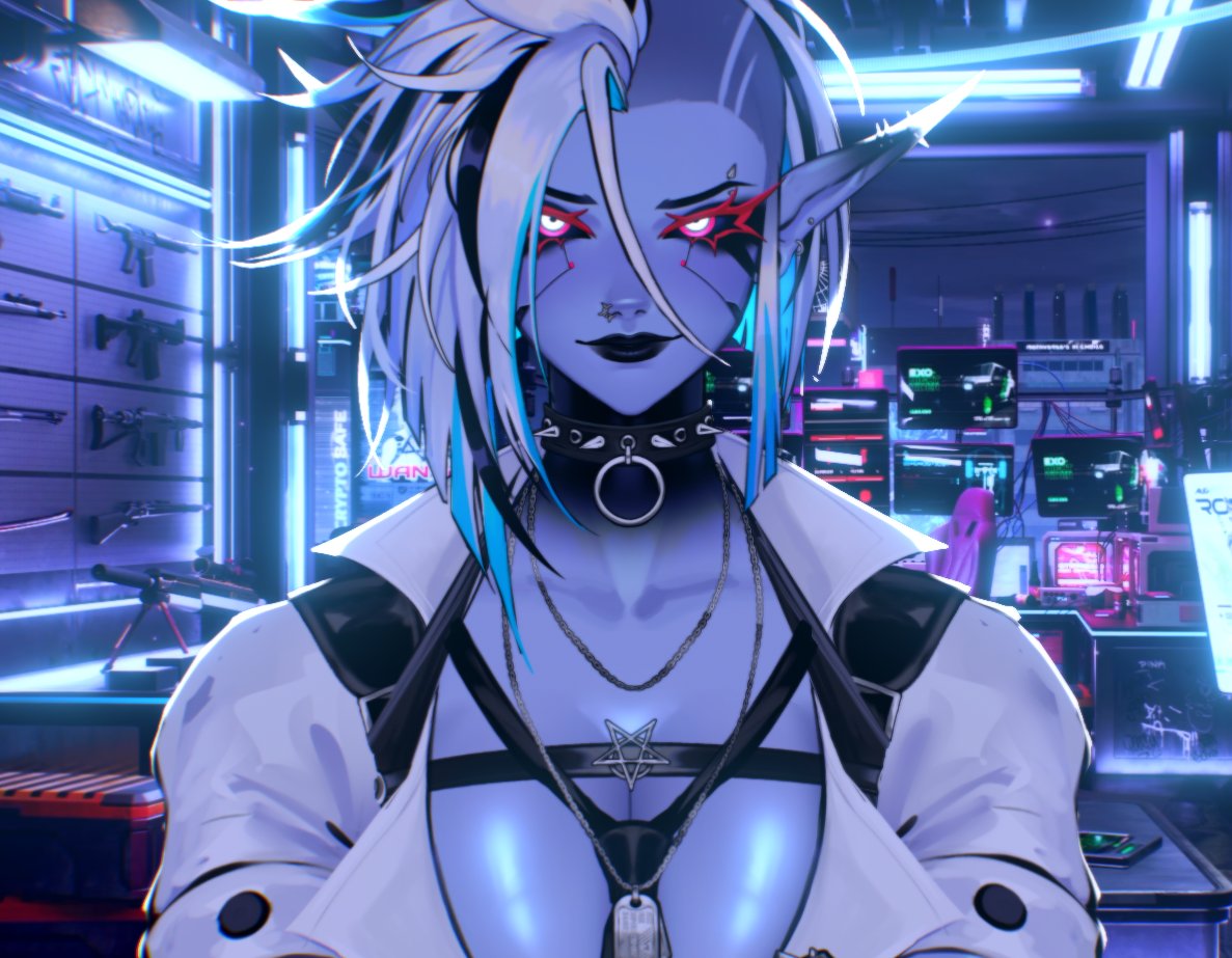 JNXED_BLADE28 tweet picture
