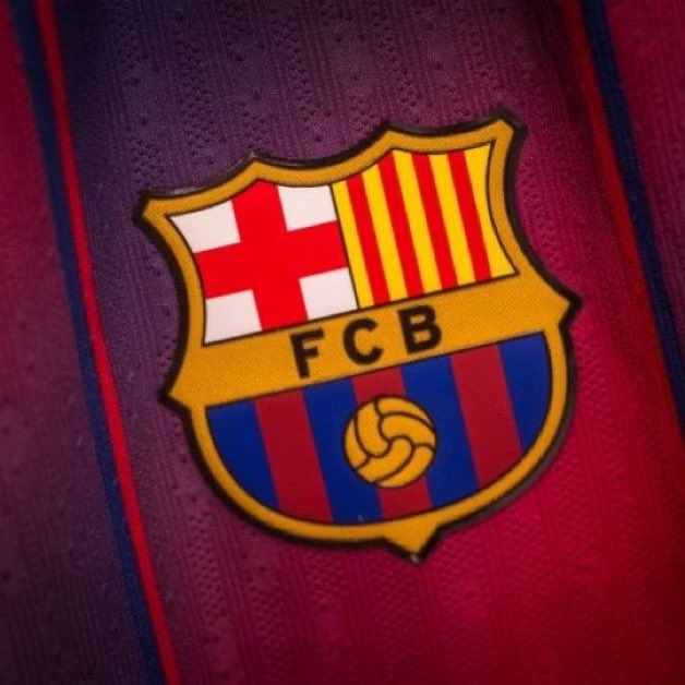 Atletico Universe tweet media