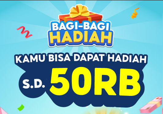 Pejuang Promo 🦸♂️ tweet media