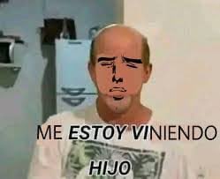 NoShowMN's tweet photo. @CLMerlo Ojalá se concreten Denzell García y Kevin Castañeda https://t.co/n2r6rVbhIz