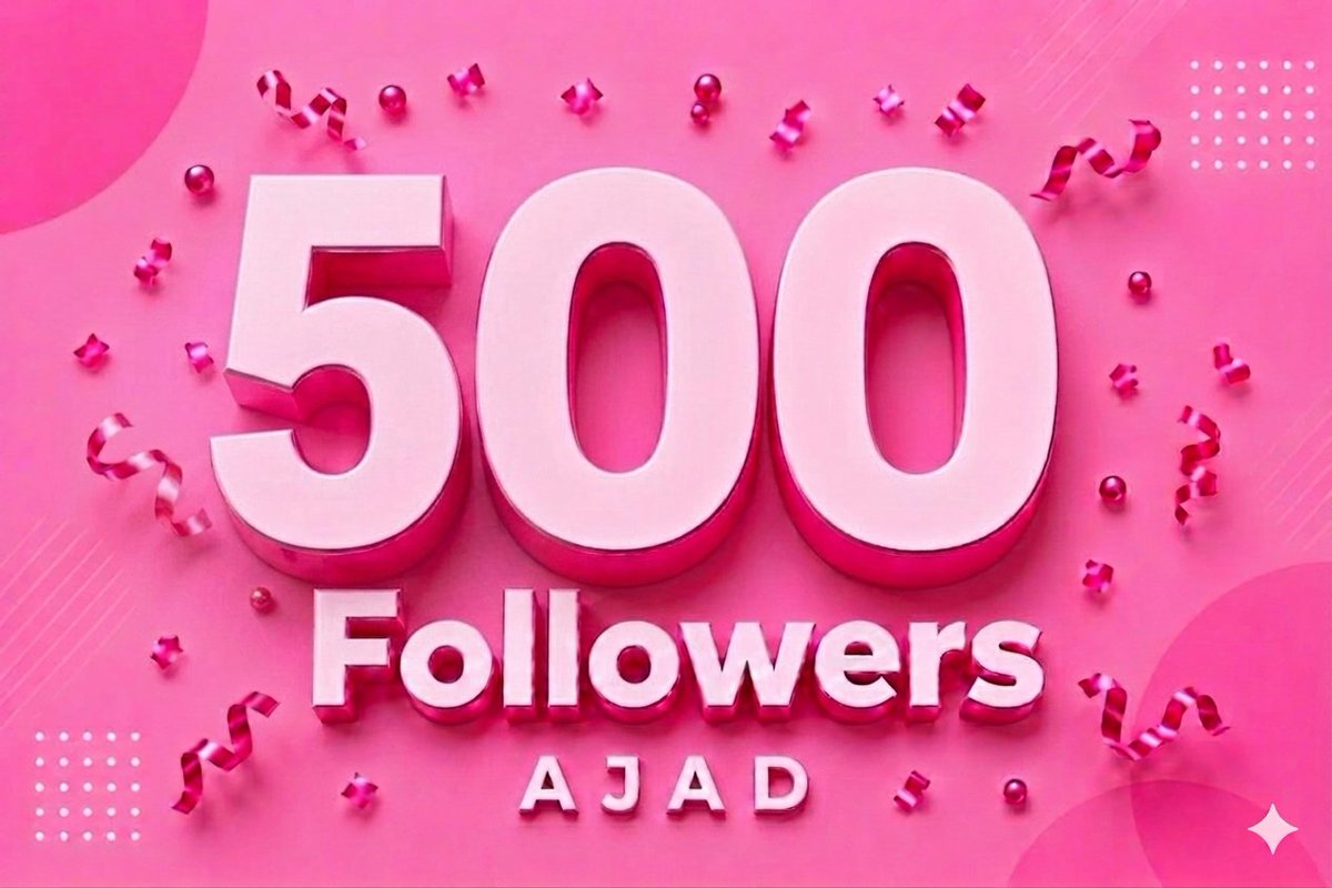 Md Ajad tweet media