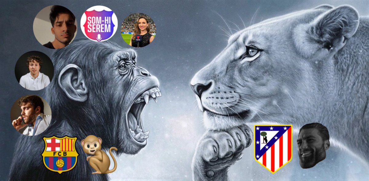 cashondoATM's tweet photo. @AbelSalvadorSa3 @Atleti https://t.co/98XJqLQ1A2