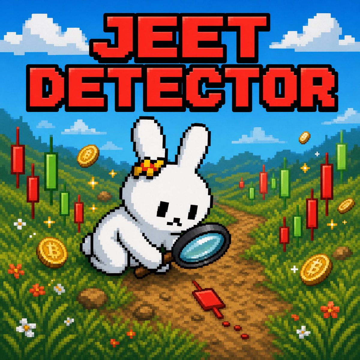 Bunny Button ✳️ tweet media