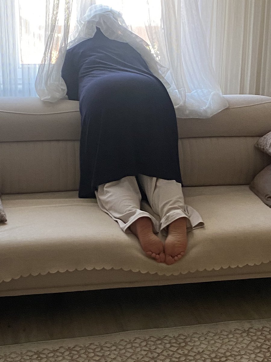 PowerofgamesG's tweet photo. anneme bol bol yorum atın dm atana sunarım orospuyu 
#ensestpaylasım #ensesttürbanlı #anne #sex https://t.co/bYNYjPIw3i