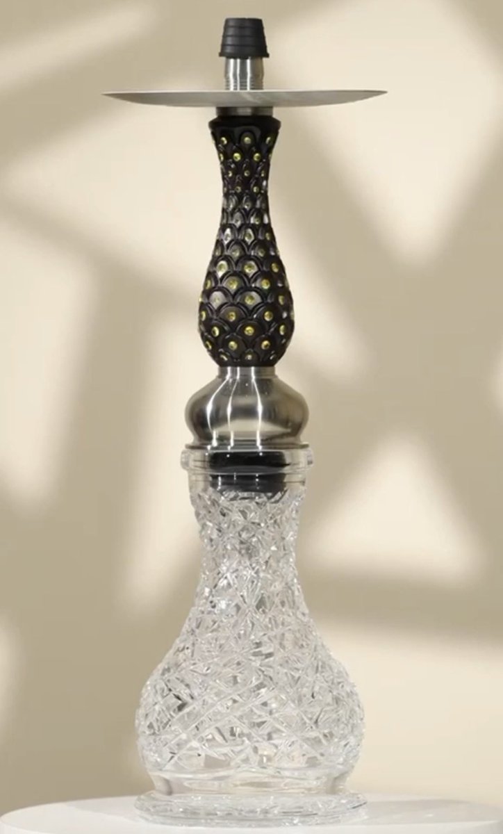369hookah369's tweet photo. RF Hookah各種モデル輸入できます。他の貨物に載せるので週末限定です。欲しい方いらっしゃったらDMください。 https://t.co/hq2daEizNp