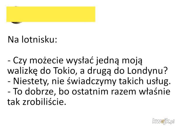 Kerwinioo's tweet photo. Tym razem trzymam za słowo :P https://t.co/yaXeHoedTi