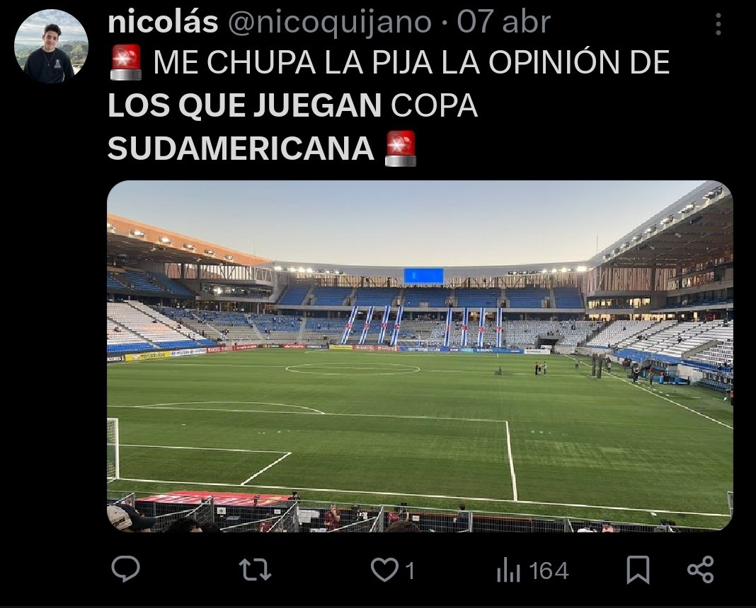 Maty 🥊 tweet media
