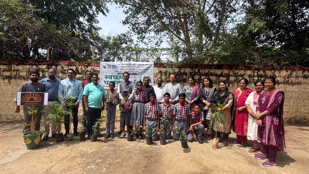 GridIndia1's tweet photo. https://t.co/VlSRjyTHW6