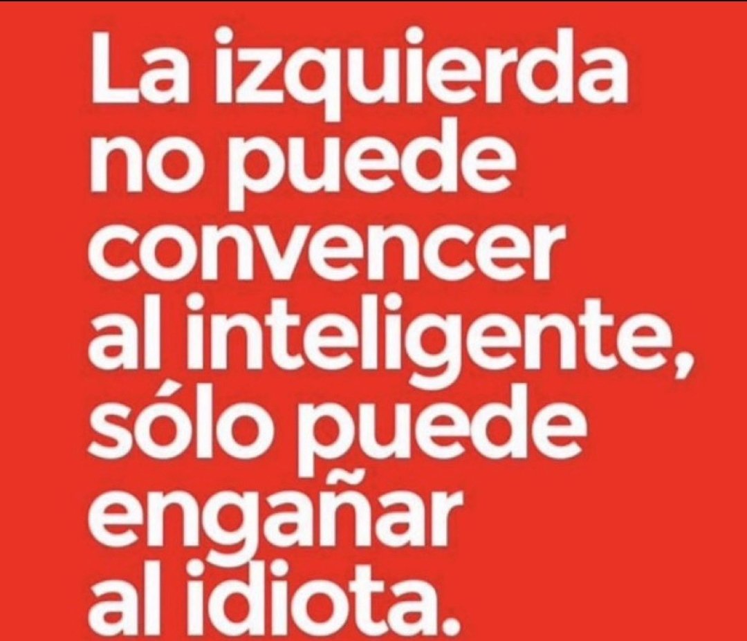 Yul Flandes tweet media