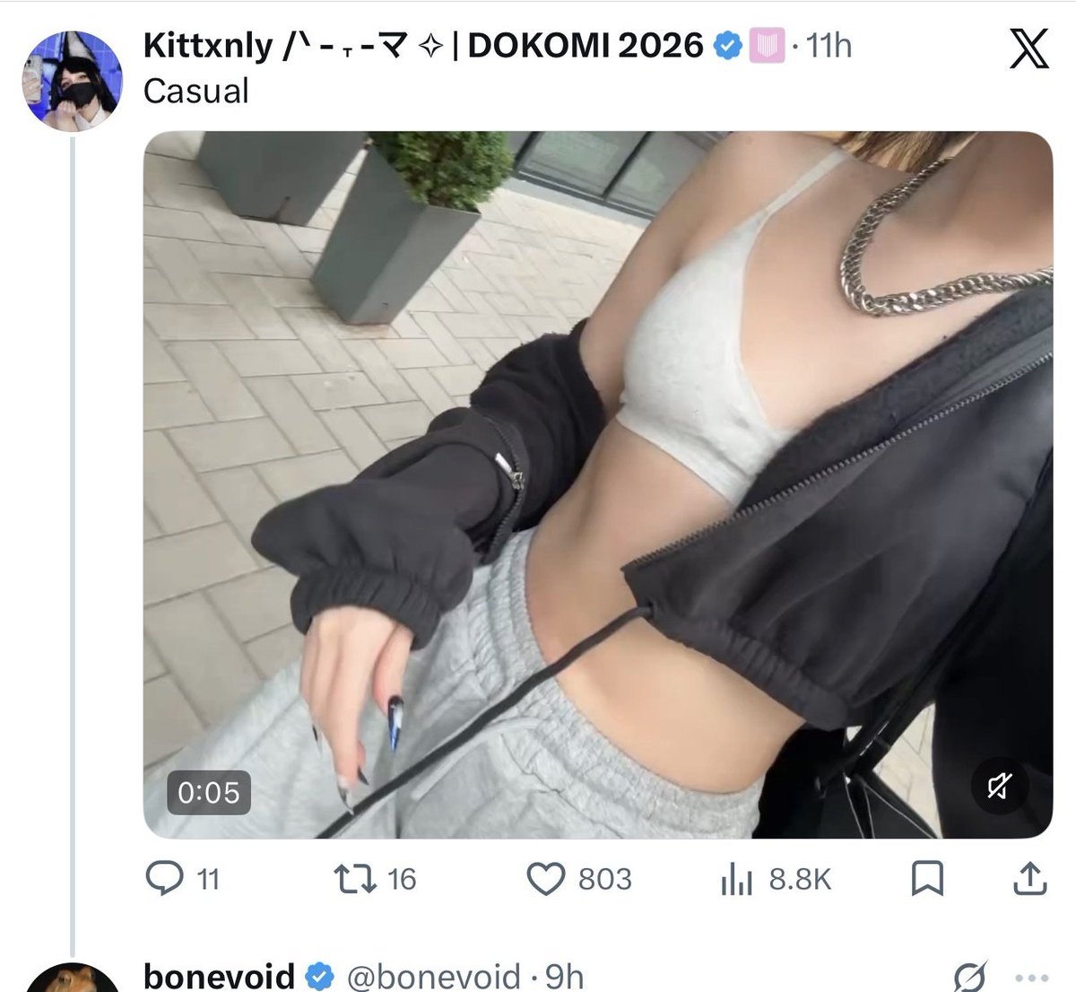 Tony Chau tweet media
