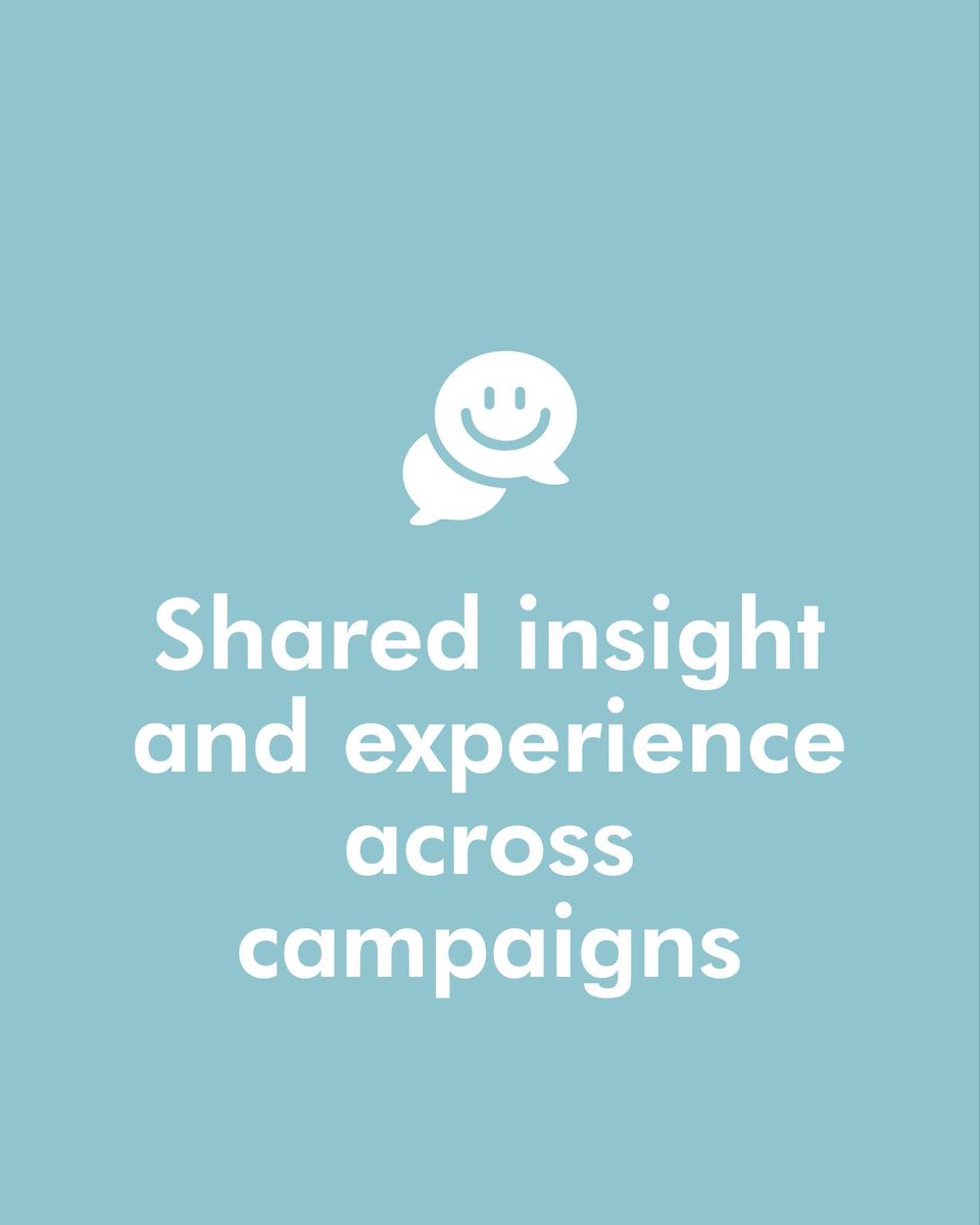 appcouk's tweet photo. 4 key metrics charities should be tracking: 

Combine these metrics with 25+ years of shared experience from an F2F supplier like Appco UK, and charities gain a deeper understanding of patterns, what works, when it works and why. https://t.co/BMABULMtaG
