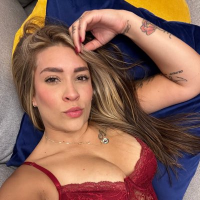 studiomozos's tweet photo. #NuevaFotoDePerfil https://t.co/t0ifsthGoQ