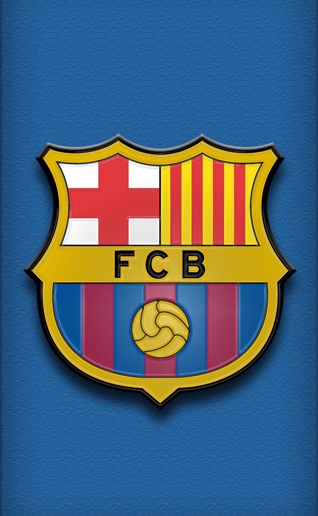 (fan) REAL MADRID FANS 🤍 tweet media