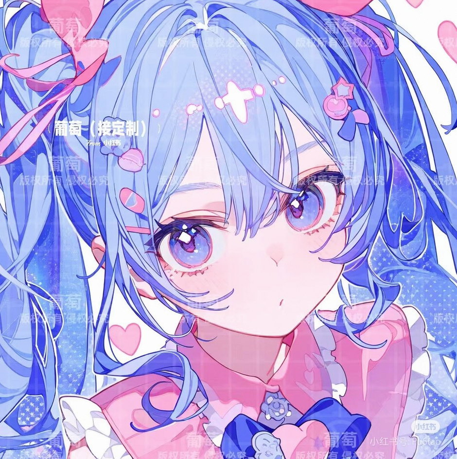machida0710's tweet photo. 今日 5月27日は「百人一首の日」
これやこの　行くも帰るも　別れては
知るも知らぬも　逢坂の関
蝉丸✨ https://t.co/jIAFqB9UKg