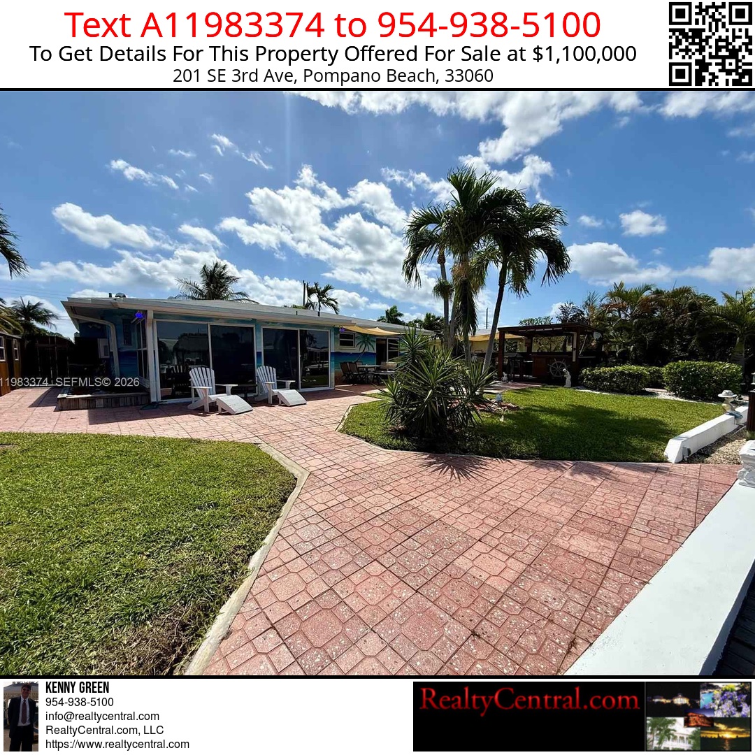 Realty_Central's tweet photo. Don't miss your chance to own a piece of paradise in Garden Isles - schedule a showing today and start living the life you've always imagined. https://t.co/lP3bFOQjac