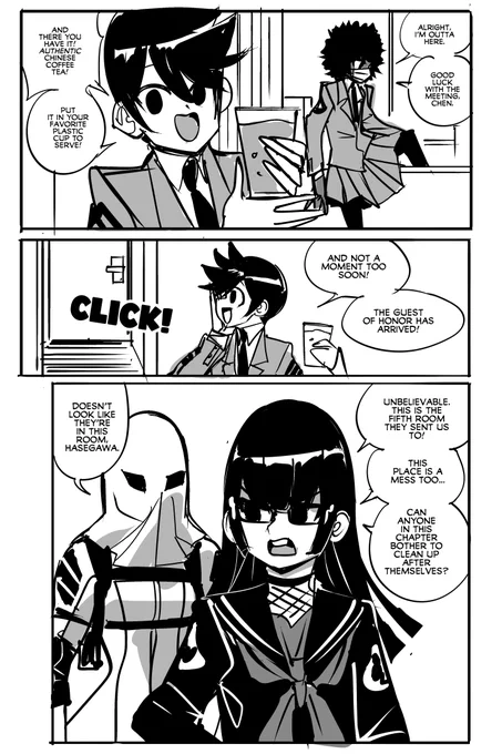 (3/6) 