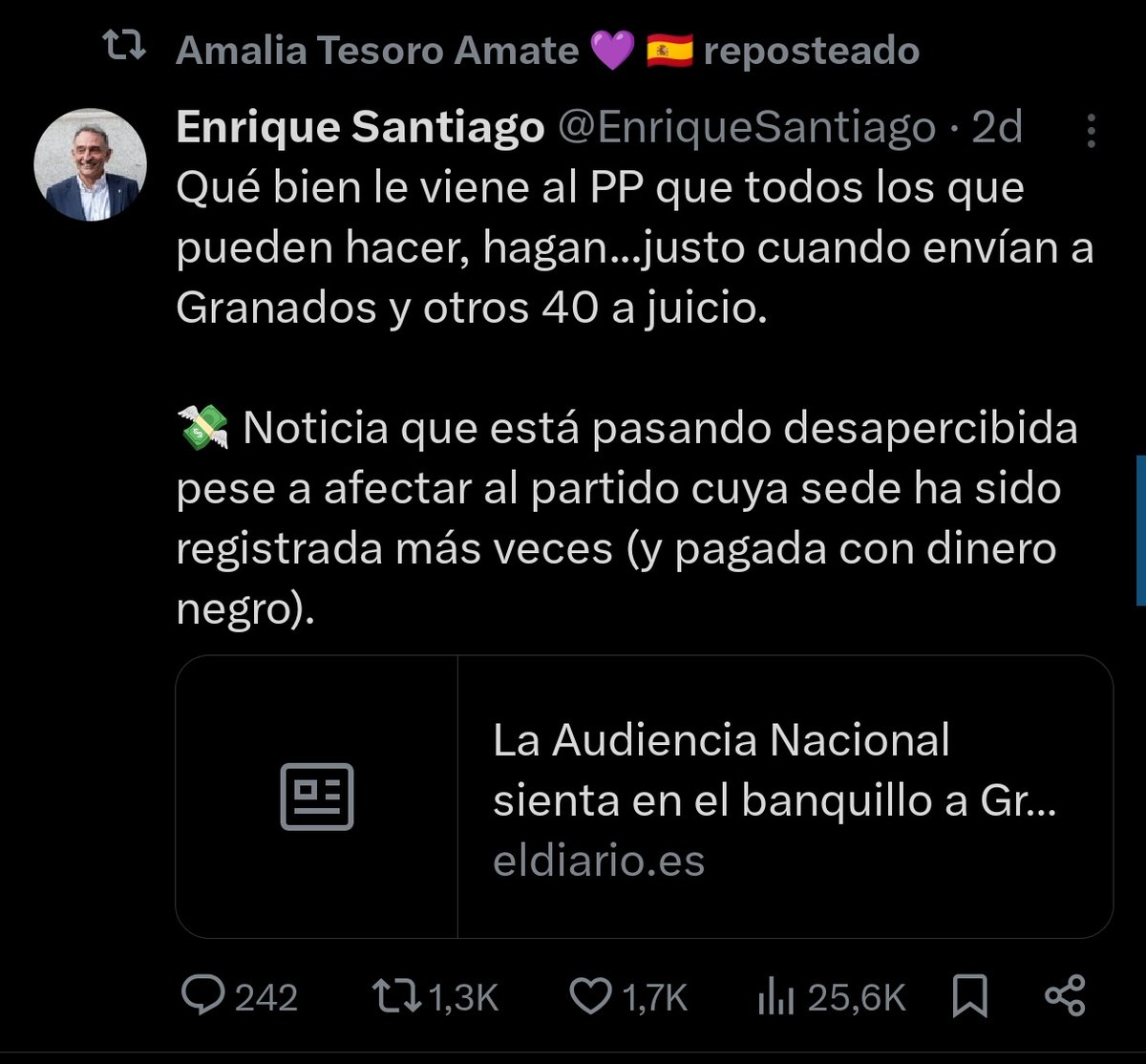 Alejandro Lorenzo tweet media