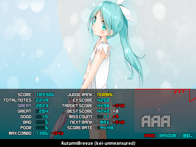 ルナレブ君 tweet media