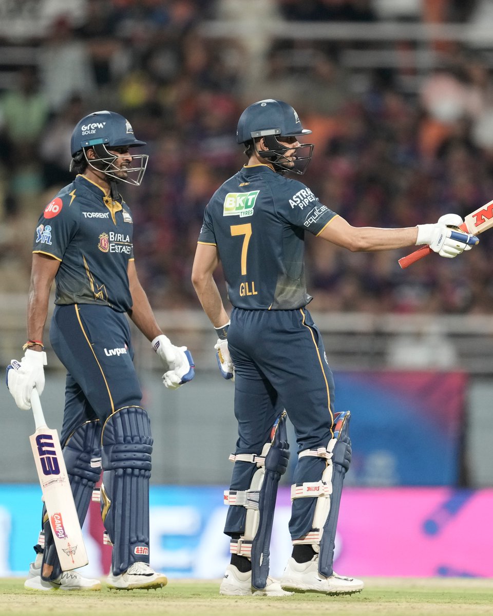 ESPNcricinfo tweet media