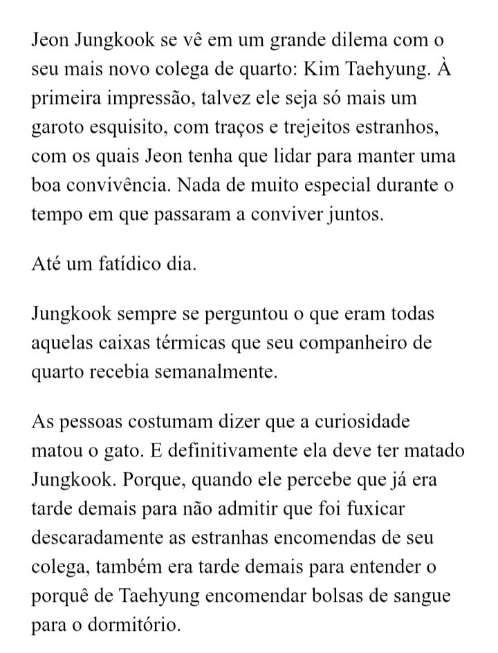 mini nam nos peitão do jungkook tweet media