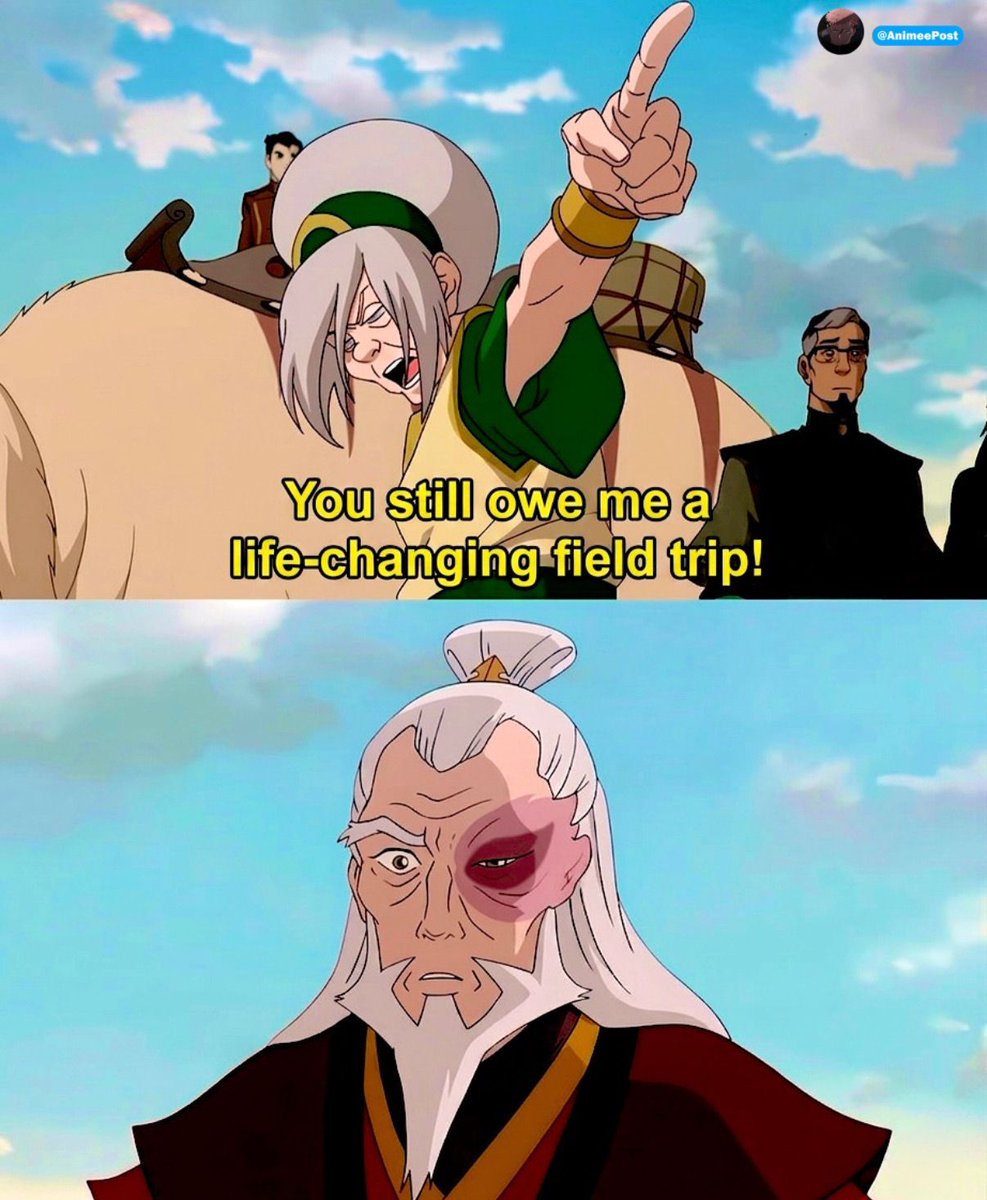 Anime Posts tweet media