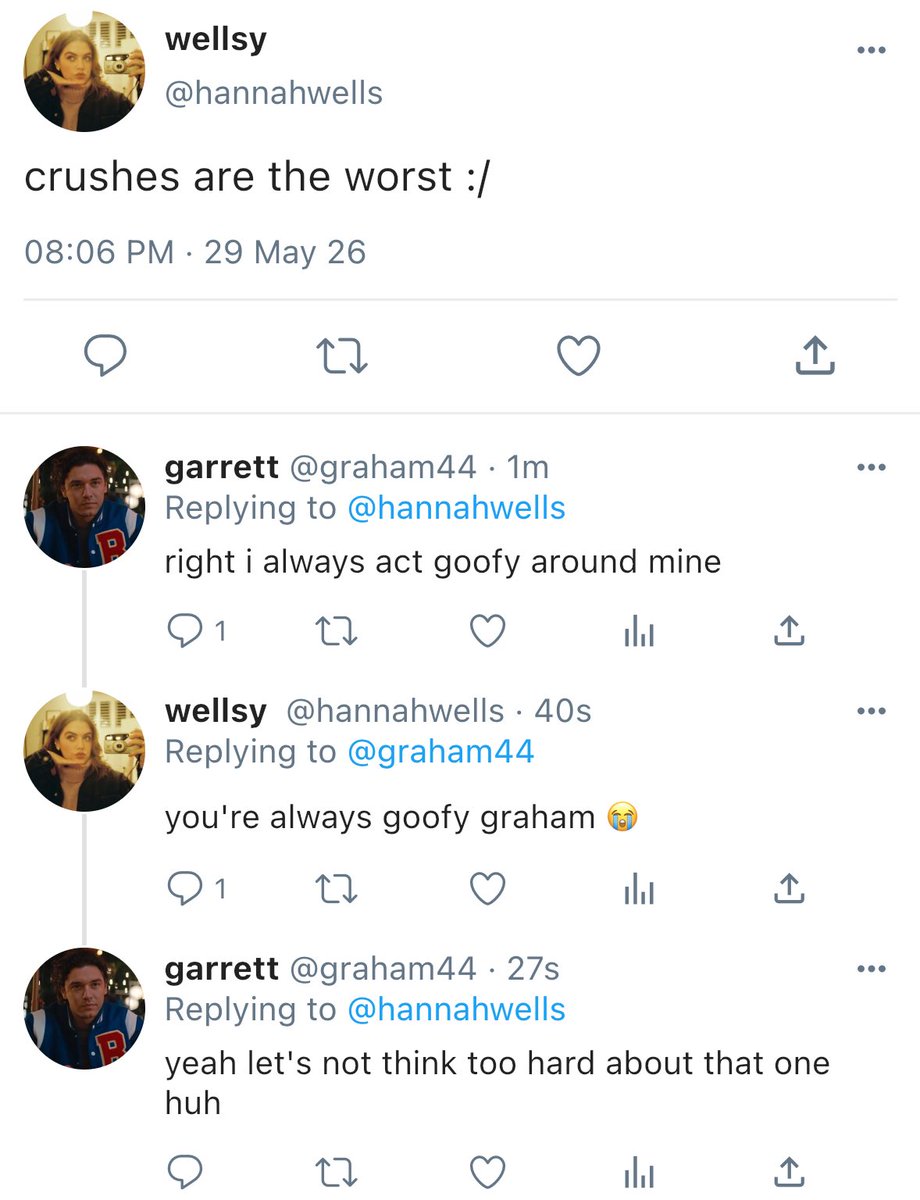 antares is OFF CAMPUS tweet media