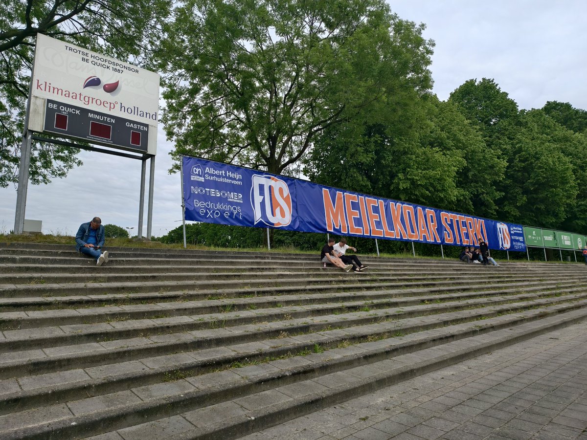 JelteGP's tweet photo. BEKERFINALE!! https://t.co/cmyHMtwjl6
