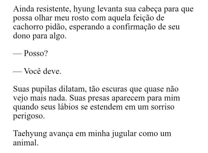 mini nam nos peitão do jungkook tweet media