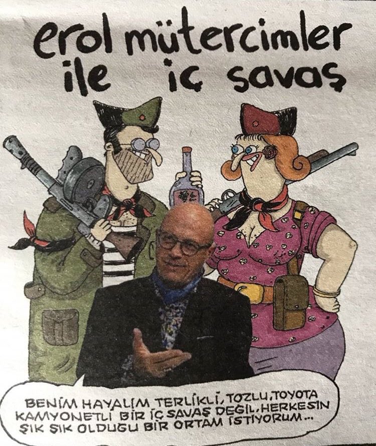 Mucagcebe's tweet photo. Şu noktadayız. https://t.co/YHMLXIxvlG