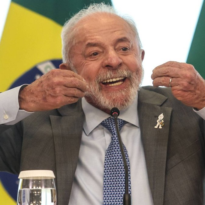 République 🇧🇷 tweet media