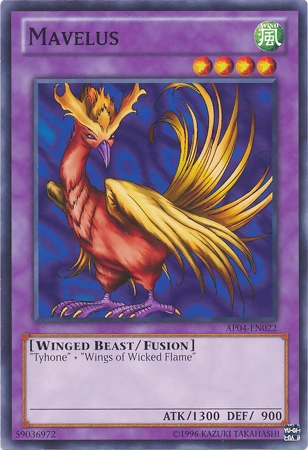 BoltSpider's tweet photo. @YuGiOh_TCG Foil some more Common Fusion Monsters that work with Ready Fusion and Instant Fusion

Skull Guardian still needs a reprint as casual players can use it in Voiceless Voice, also Novox's Prayer is the last "Magic" card in the game and reprinting it would close that chapter for ygo https://t.co/b46fLqjYGQ