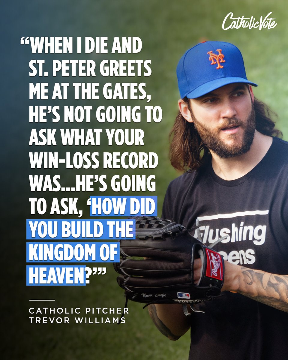 CatholicVote tweet media
