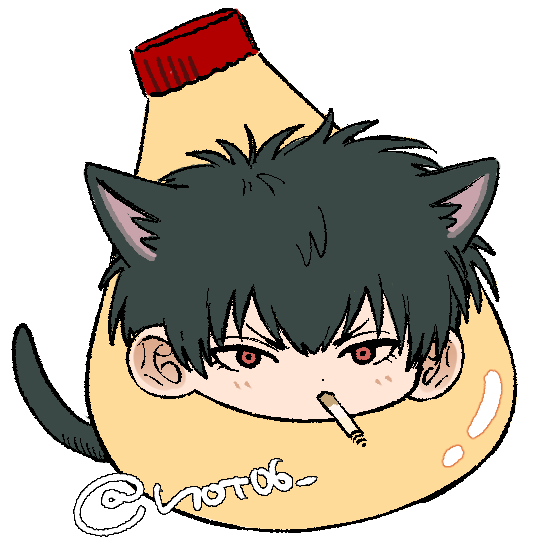 首 (@NOT06_) / Posts / X