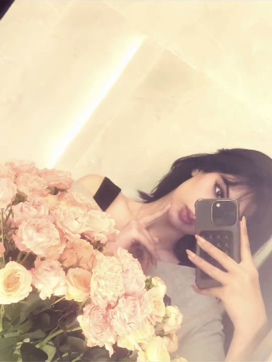 b4killing's tweet photo. https://t.co/4zd5XJZUNA